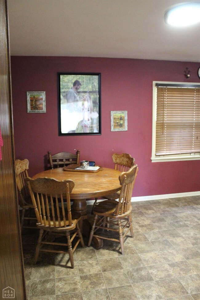 101 Hickox Dr, Jonesboro, AR 72401 - photo 7