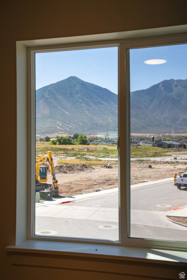 531 E 720 S, Spanish Fork, UT 84660 - photo 7