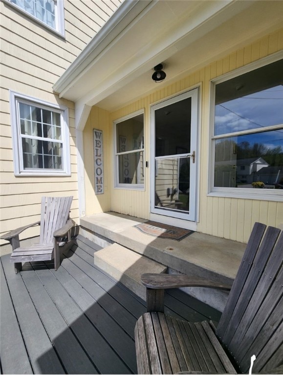 15 Ann Ct, Cranston, RI 02921 - photo 5