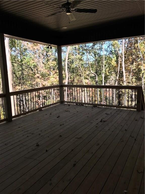 1703 NW Molokai Ln, Bentonville, AR 72712 - photo 7