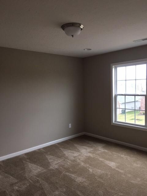 120 Travis Way, Georgetown, KY 40324 - photo 6