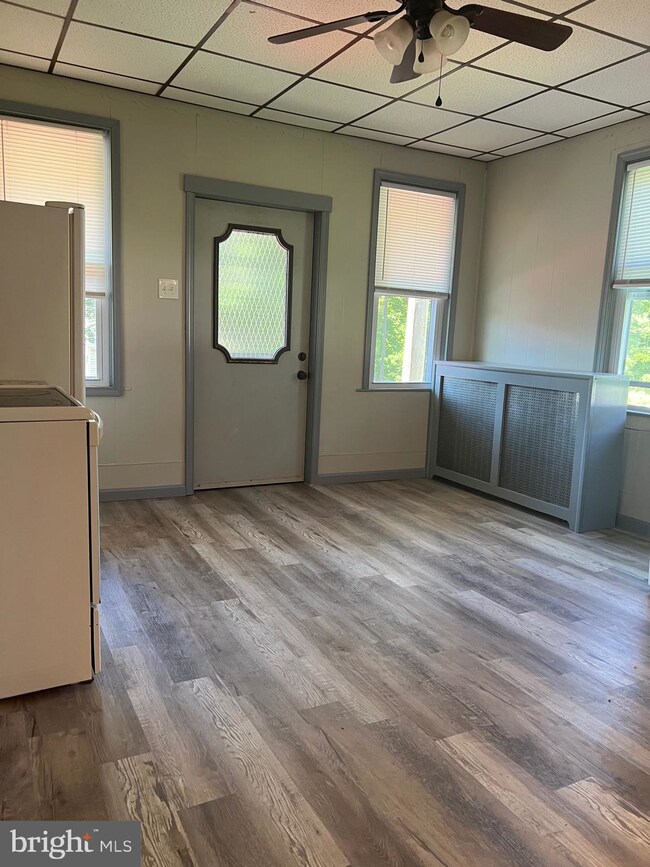 331 Main St, Lavelle, PA 17943 - photo 7