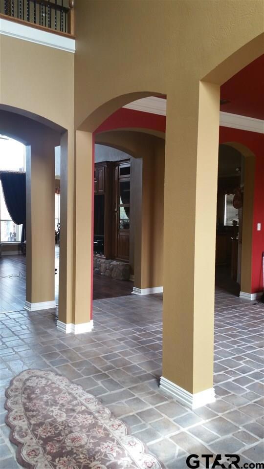 10944 Deer Creek Dr, Tyler, TX 75707 - photo 4