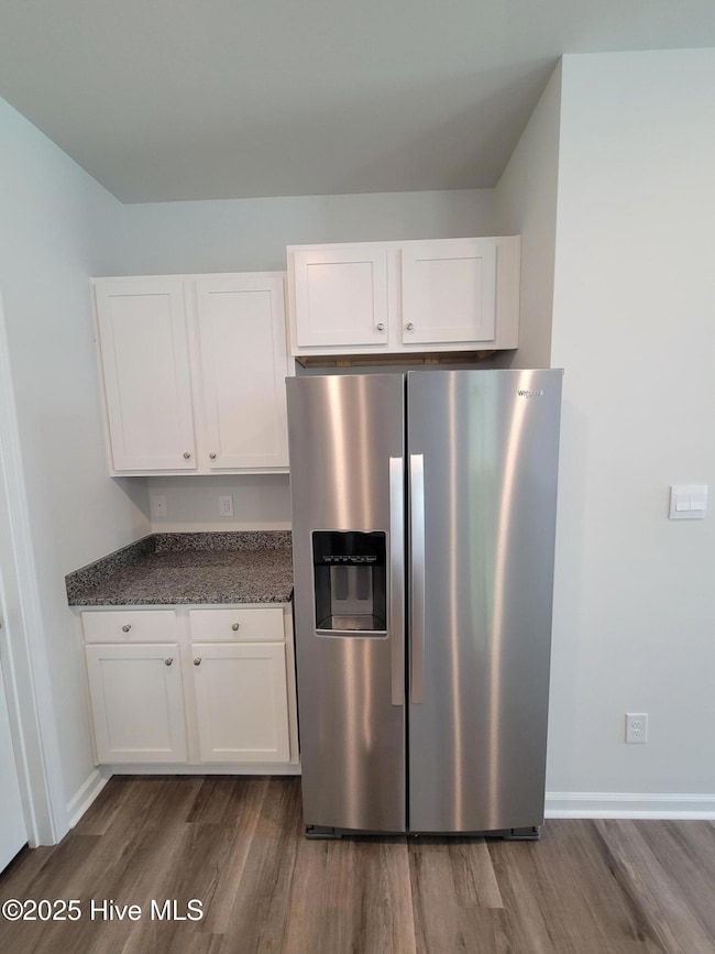 302 Red Cedar Dr, Sneads Ferry, NC 28460 - photo 7