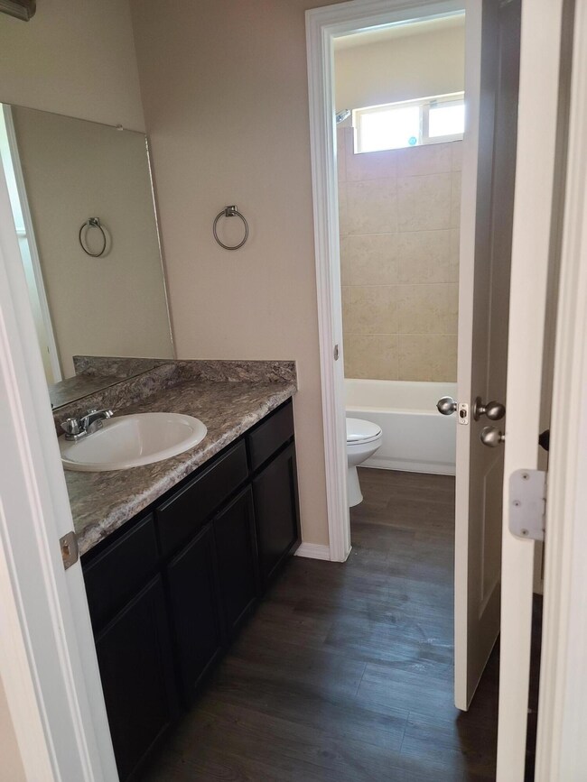 14227 Desierto Bonito Ave, Horizon City, TX 79928 - photo 5