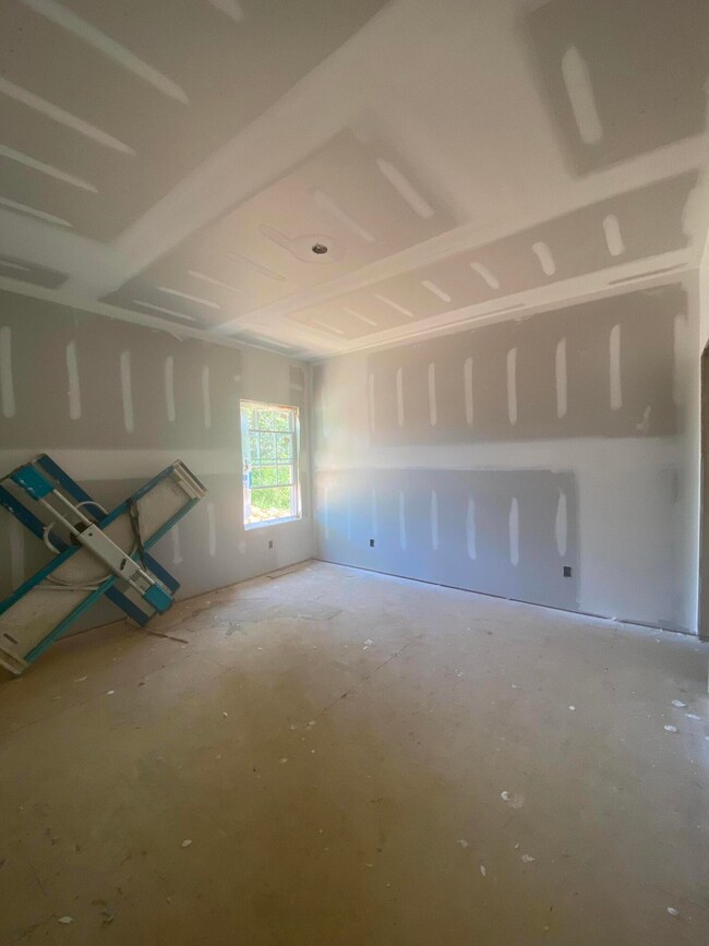 914 Hopson St, Johnson City, TN 37601 - photo 4