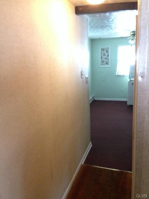 271 E Mosser St, Allentown, PA 18109 - photo 5