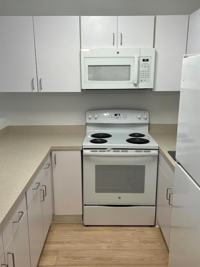 85 Andover D unit 85, West Palm Beach, FL 33417 - photo 7