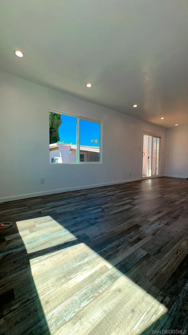 10707 Jamacha Blvd unit Spc 191, Spring Valley, CA 91978 - photo 6