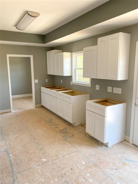 4439 New Hope Church Rd, Asheboro, NC 27205 - photo 4