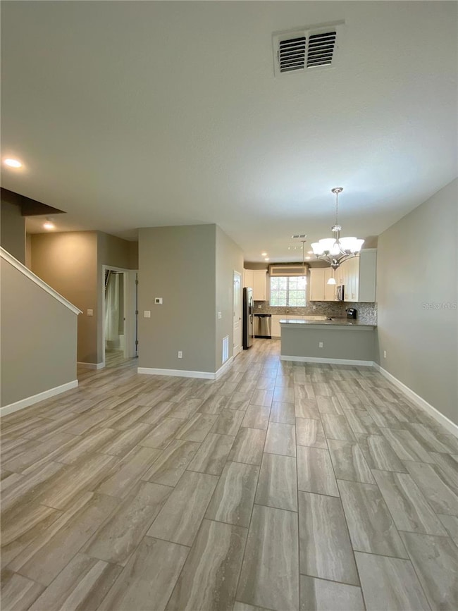 8512 Player Point Dr, Davenport, FL 33896 - photo 5