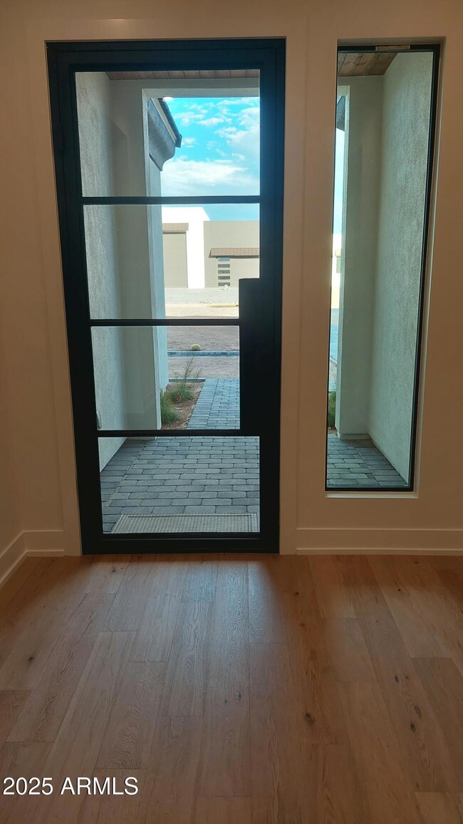 31388 N 57th Place, Cave Creek, AZ 85331 - photo 4