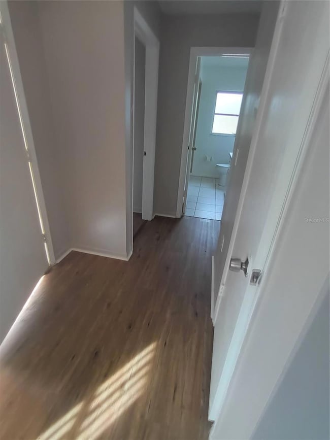 10585 N Spaulding Dr unit 21, Citrus Springs, FL 34433 - photo 7