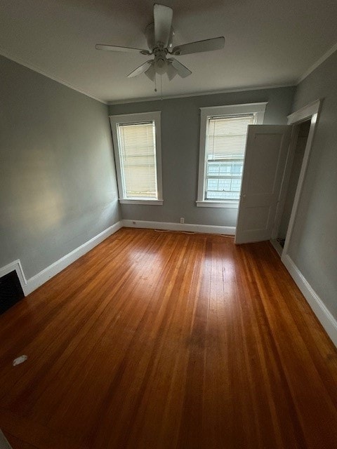 16 Radcliffe Ave unit 3, Providence, RI 02908 - photo 6