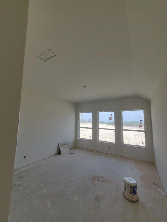 6017 Embercresst Dr, Weatherford, TX 76085 - photo 7