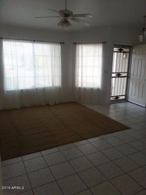 livingroomfrontdoor