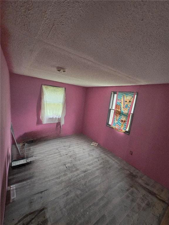 207 W 5th St, Brunswick, MO 65236 - photo 6