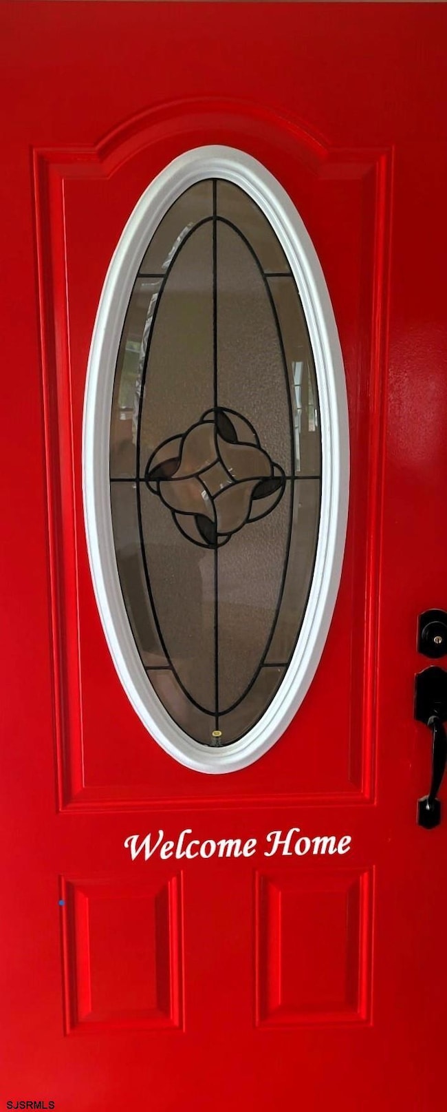 355 Catawba Ave, Newfield, NJ 08344 - photo 3