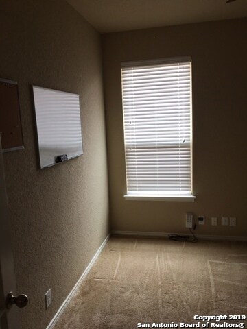 9310 Palomino Path, San Antonio, TX 78254 - photo 6