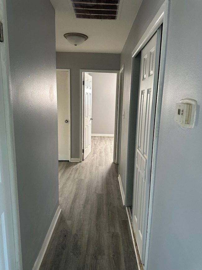 2956 Sherwood Ave, Markham, IL 60428 - photo 4