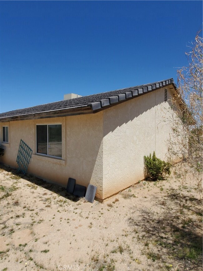 6735 Indian Cove Rd, Twentynine Palms, CA 92277 - photo 6