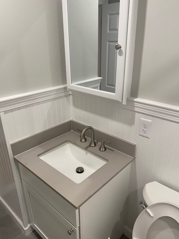 1395 Furnace Brook Pkwy unit 9, Quincy, MA 02169 - photo 7