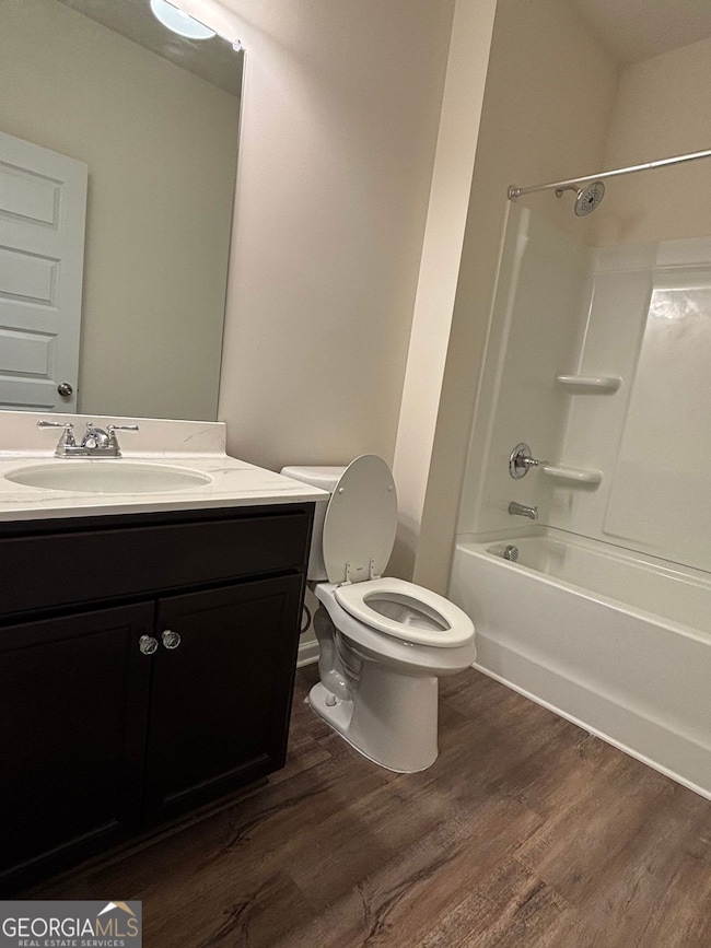 8 Kayla Dr NW, Rome, GA 30165 - photo 7