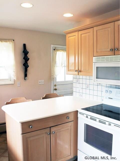 198 Hollywood Ave, Albany, NY 12209 - photo 5