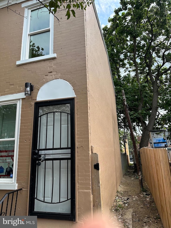 1002 N Pine St, Wilmington, DE 19801 - photo 6