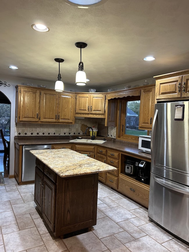 1500 Geneva Rd, Menasha, WI 54952 - photo 5