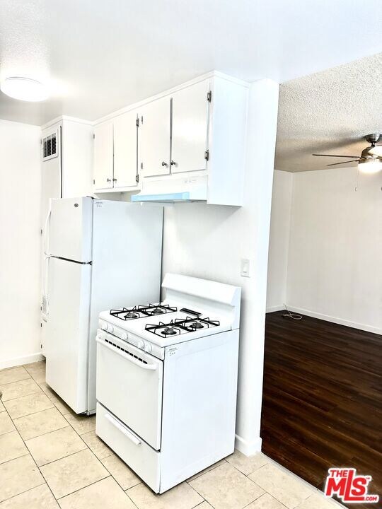 4115 W Century Blvd unit 3, Inglewood, CA 90304 - photo 6