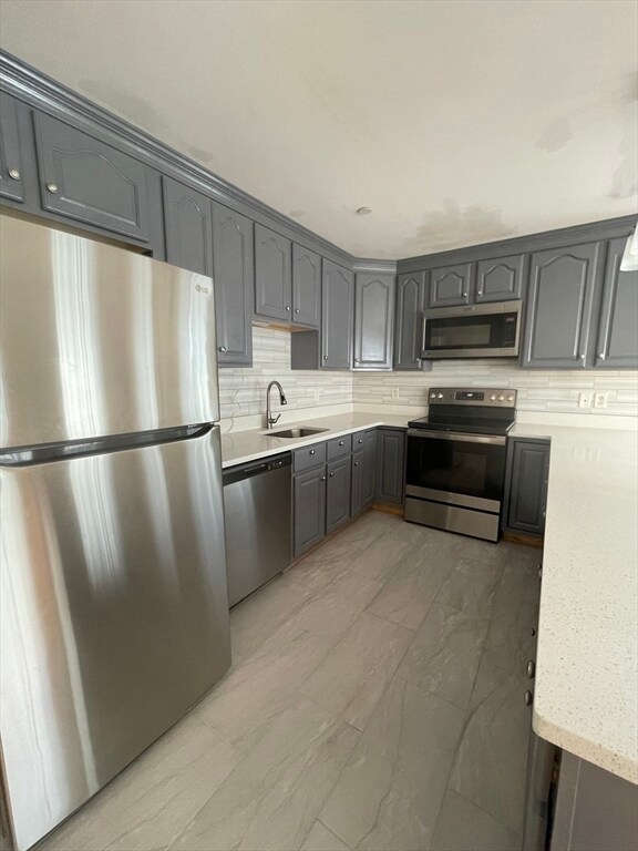 168 Humphrey St unit 1, Swampscott, MA 01907 - photo 6