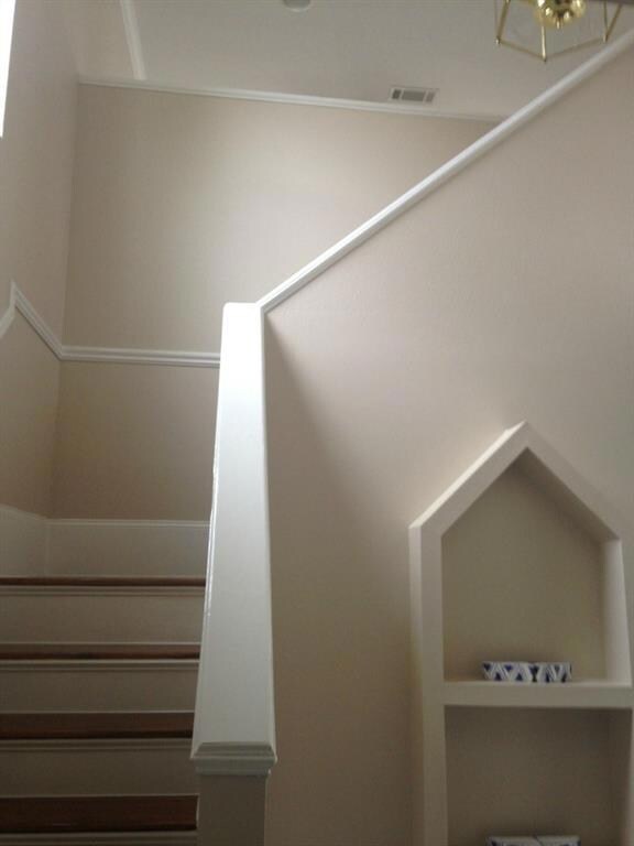 1010 Lennon Ct, Slidell, LA 70461 - photo 3