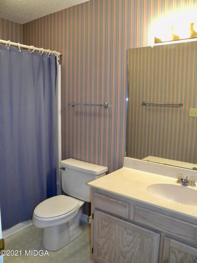 5-Master bath