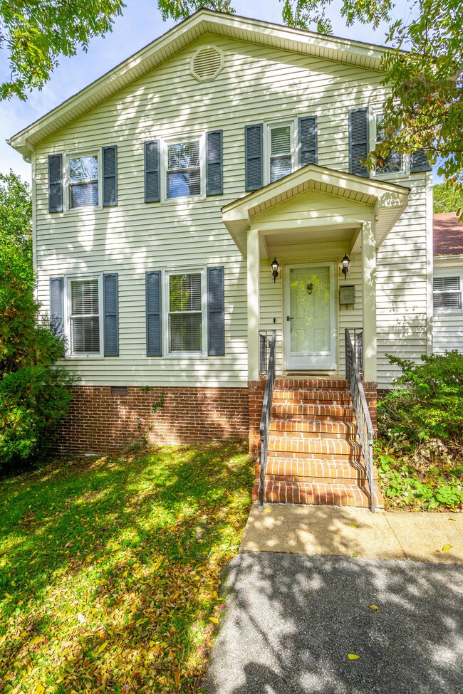 420 Ault Rd. HD-10