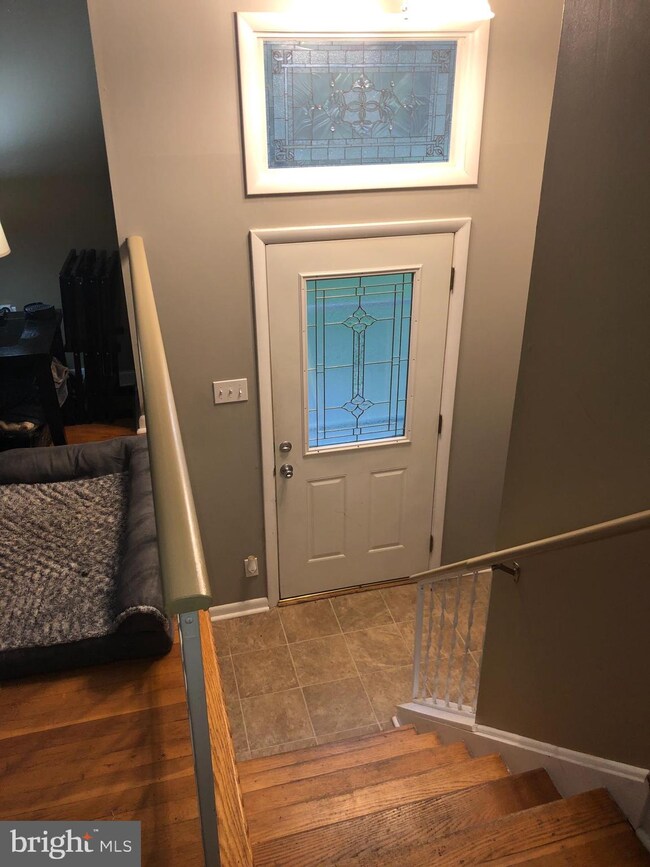 139 Carl Ave, Monroeville, NJ 08343 - photo 6