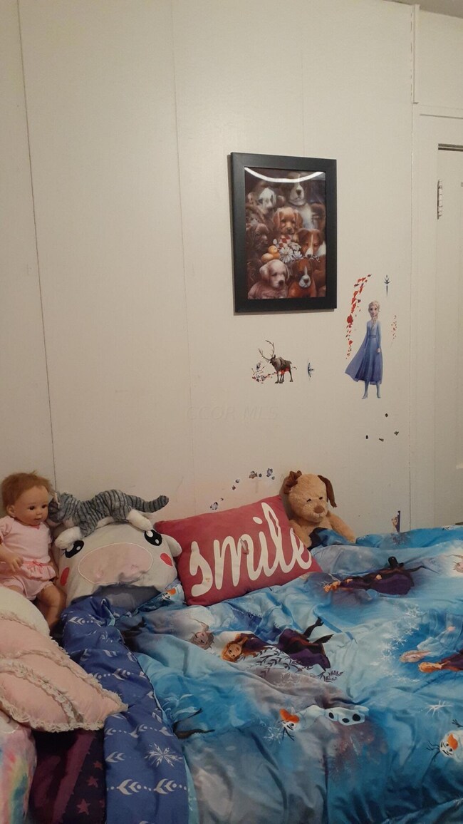 68-70 N Powell Ave, Columbus, OH 43204 - photo 5