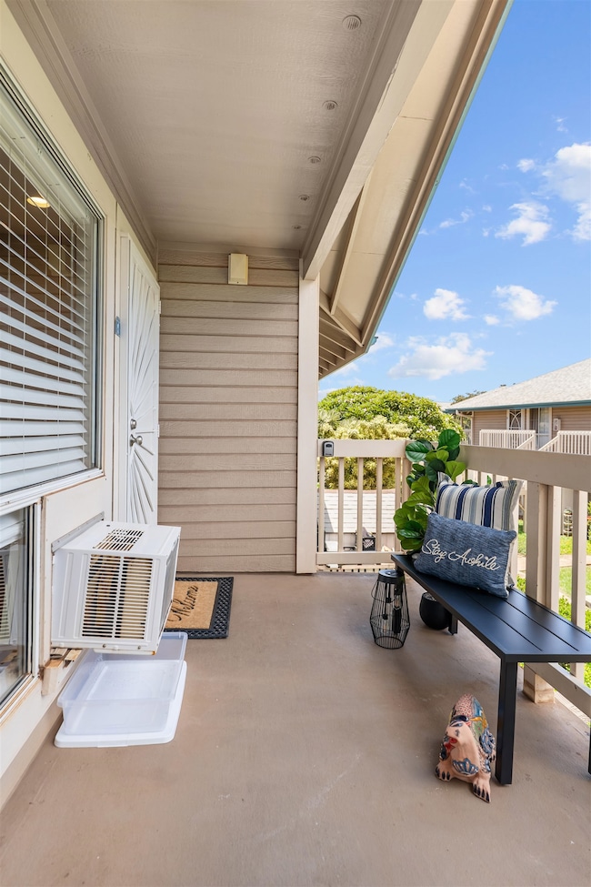480 Kenolio Rd unit 1-203, Kihei, HI 96753 - photo 2
