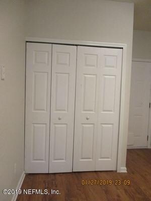 7951 Melvin Rd, Jacksonville, FL 32210 - photo 5