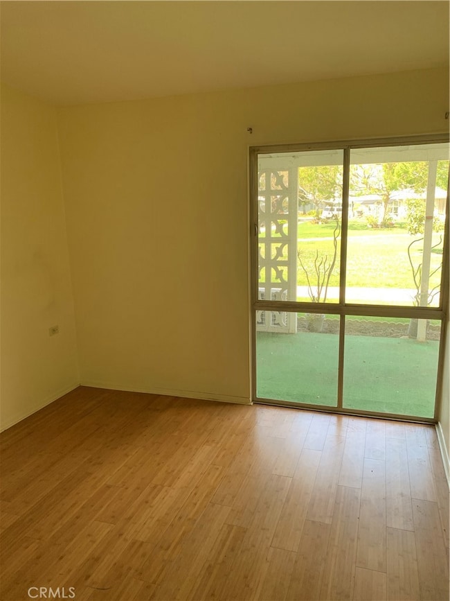 1381 Monterey Rd, Seal Beach, CA 90740 - photo 6