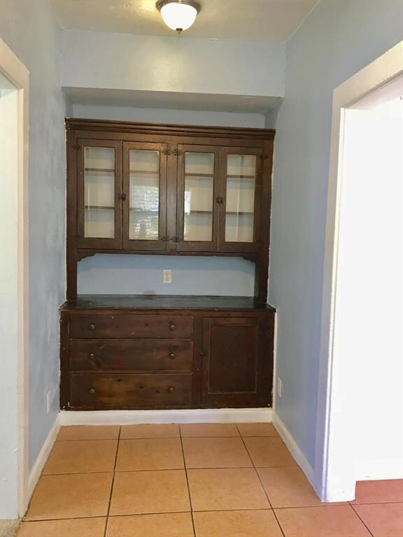 849 30th St, West Palm Beach, FL 33407 - photo 3