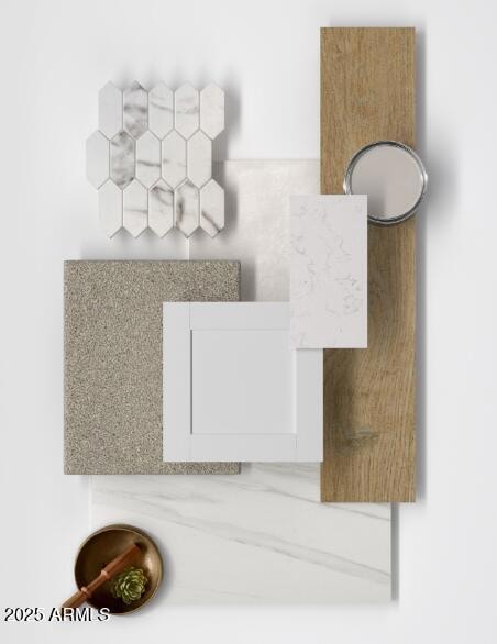 4874 N 177th Dr, Litchfield Park, AZ 85340 - photo 2