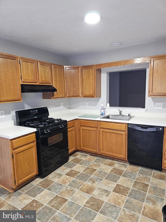 11210 Cristins Cir, Hagerstown, MD 21742 - photo 5