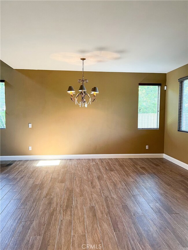 33320 Rhine Ave, Temecula, CA 92592 - photo 6