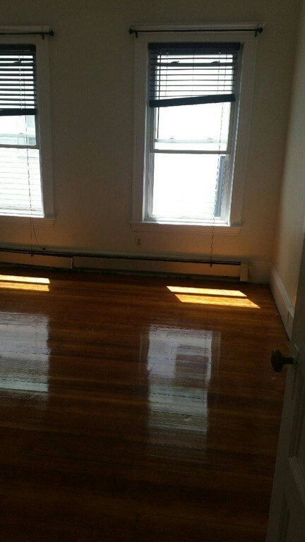 38 Brainerd Rd unit 1R, Allston, MA 02134 - photo 7