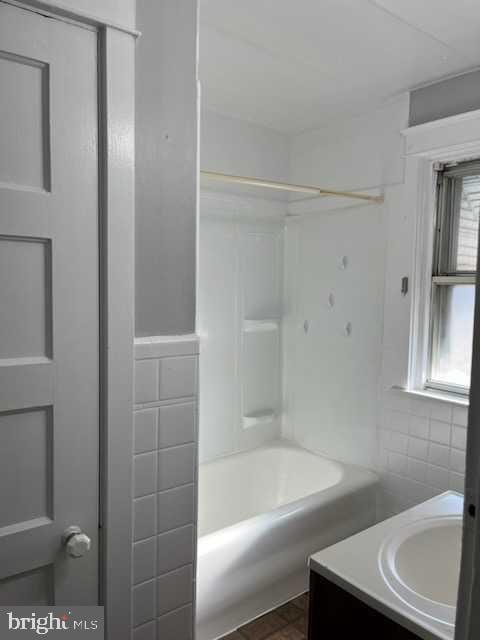 107 E 28th St, Wilmington, DE 19802 - photo 7