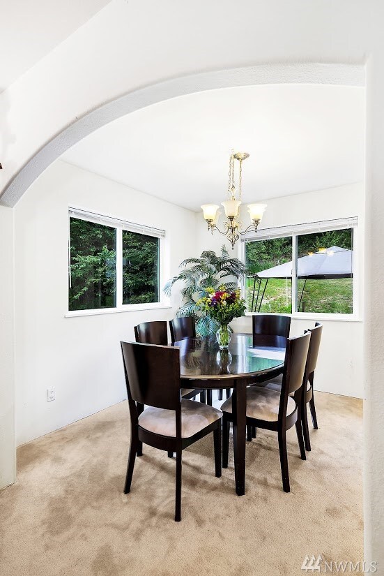 2615 212th St NW, Stanwood, WA 98292 - photo 6