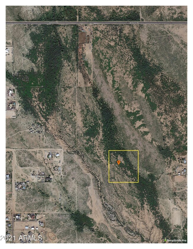 Khamre Pinnacle Vista 10 zoom property-3