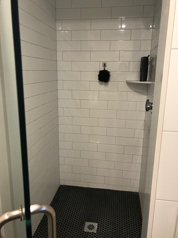 194 Shirley Ave unit 13, Revere, MA 02151 - photo 6