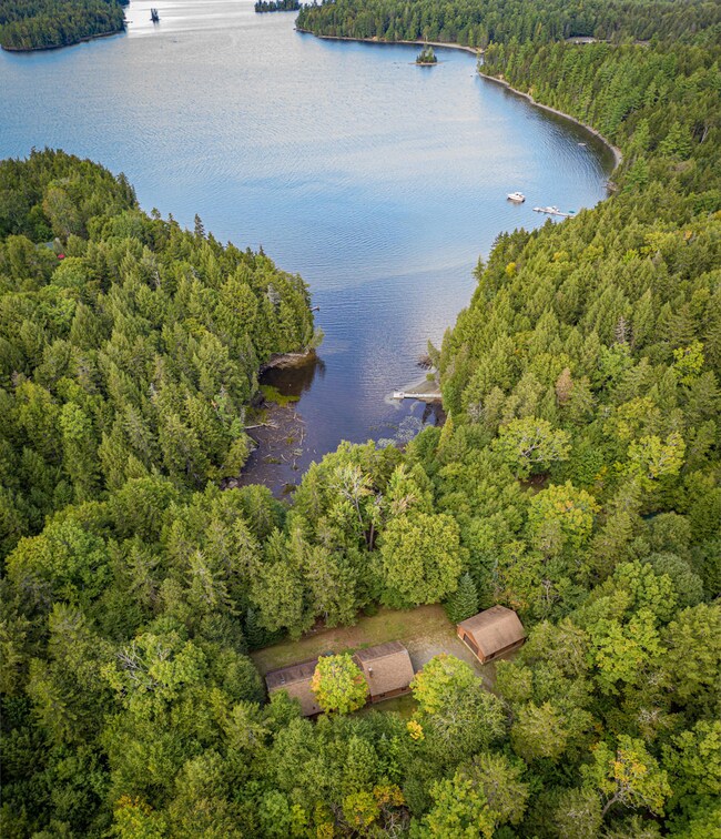 947 Black Point Rd 07